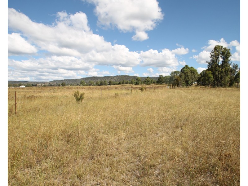 116 Iron Barks Road, Mudgee NSW 2850