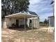 116 Iron Barks Road, Mudgee NSW 2850