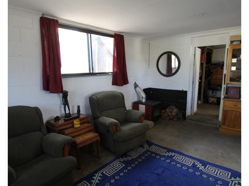 116 Iron Barks Road, Mudgee NSW 2850