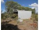 116 Iron Barks Road, Mudgee NSW 2850