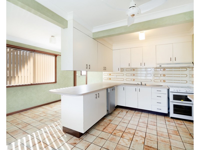 13 Winbourne Street, Mudgee NSW 2850