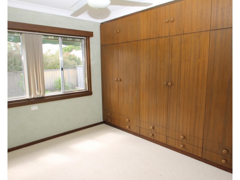 13 Winbourne Street, Mudgee NSW 2850