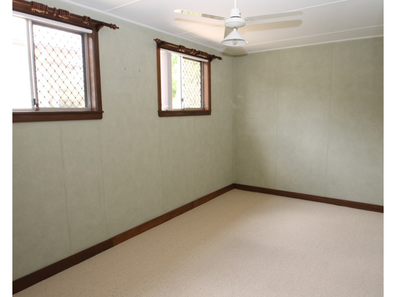 13 Winbourne Street, Mudgee NSW 2850