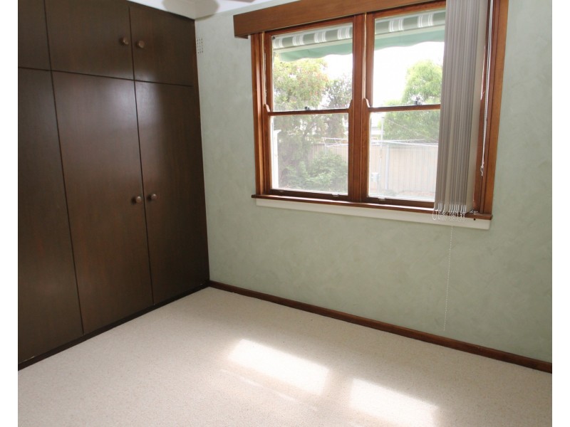 13 Winbourne Street, Mudgee NSW 2850