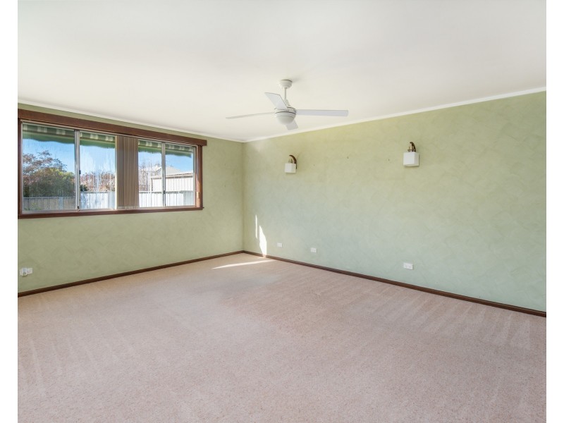 13 Winbourne Street, Mudgee NSW 2850