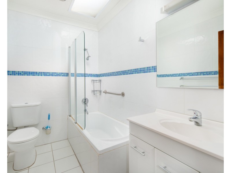 13 Winbourne Street, Mudgee NSW 2850