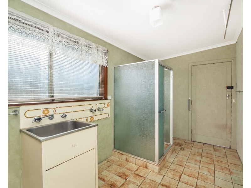 13 Winbourne Street, Mudgee NSW 2850