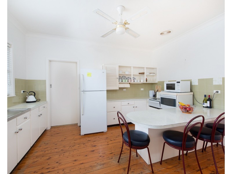 33 Meares Street, Mudgee NSW 2850