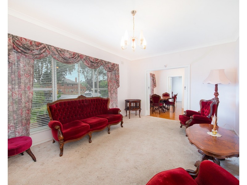 33 Meares Street, Mudgee NSW 2850