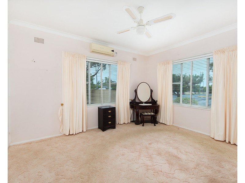 33 Meares Street, Mudgee NSW 2850