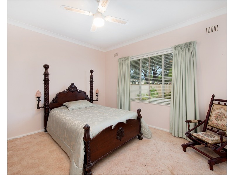 33 Meares Street, Mudgee NSW 2850