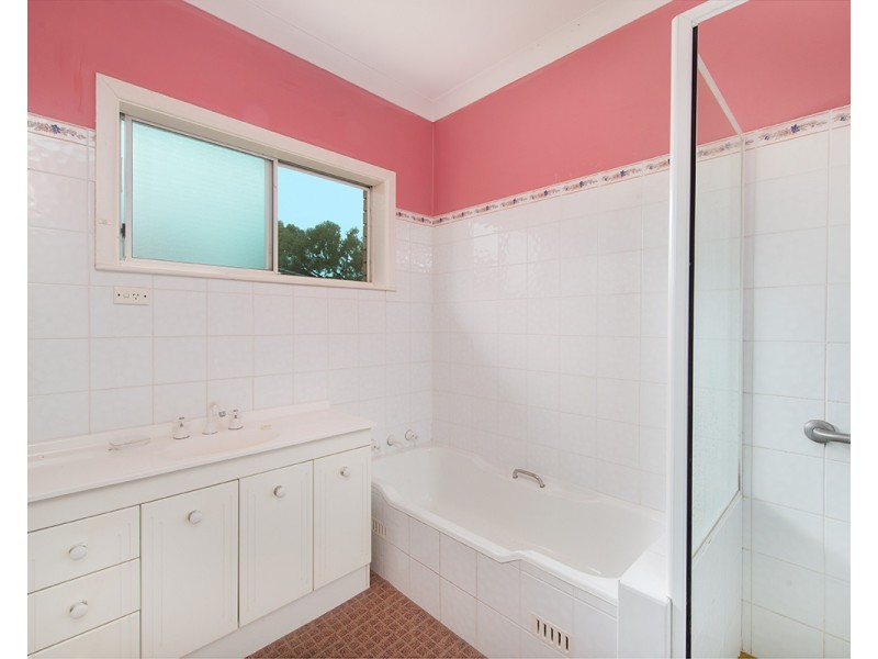 33 Meares Street, Mudgee NSW 2850