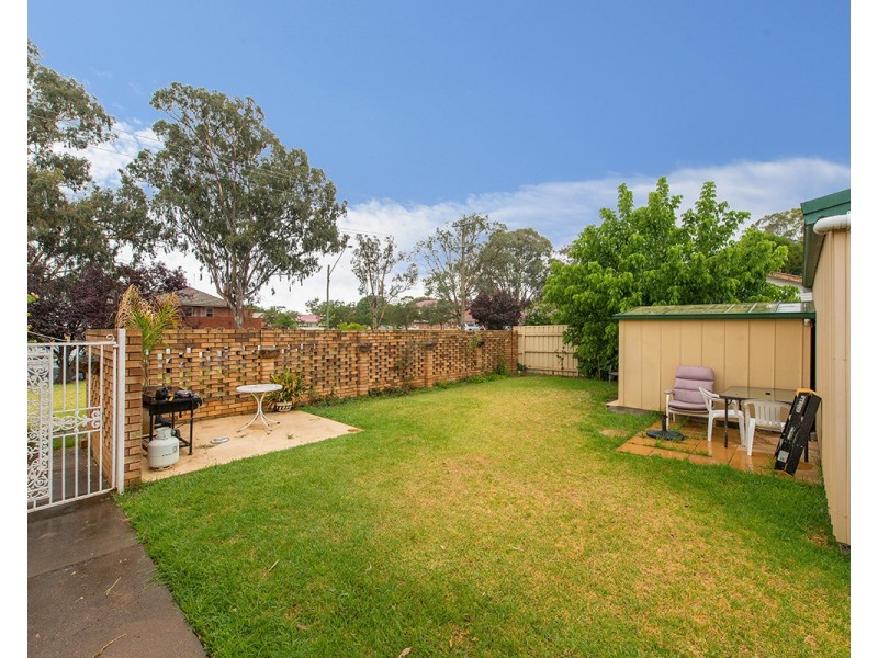 33 Meares Street, Mudgee NSW 2850