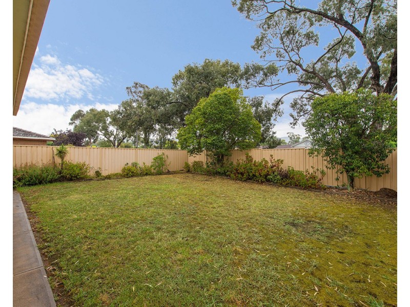 33 Meares Street, Mudgee NSW 2850