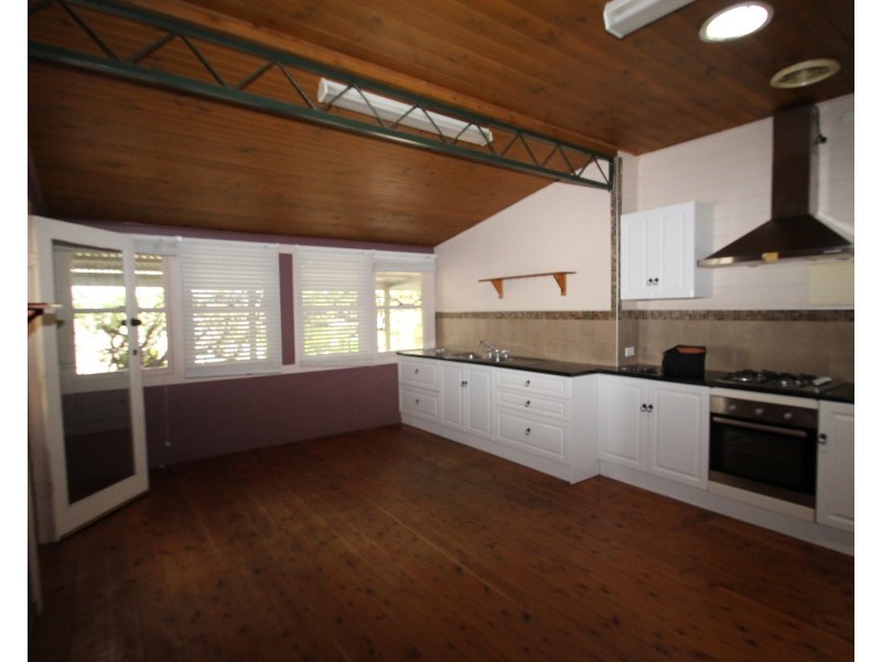 53 George Street, Mudgee NSW 2850