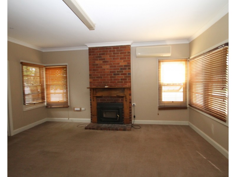 53 George Street, Mudgee NSW 2850