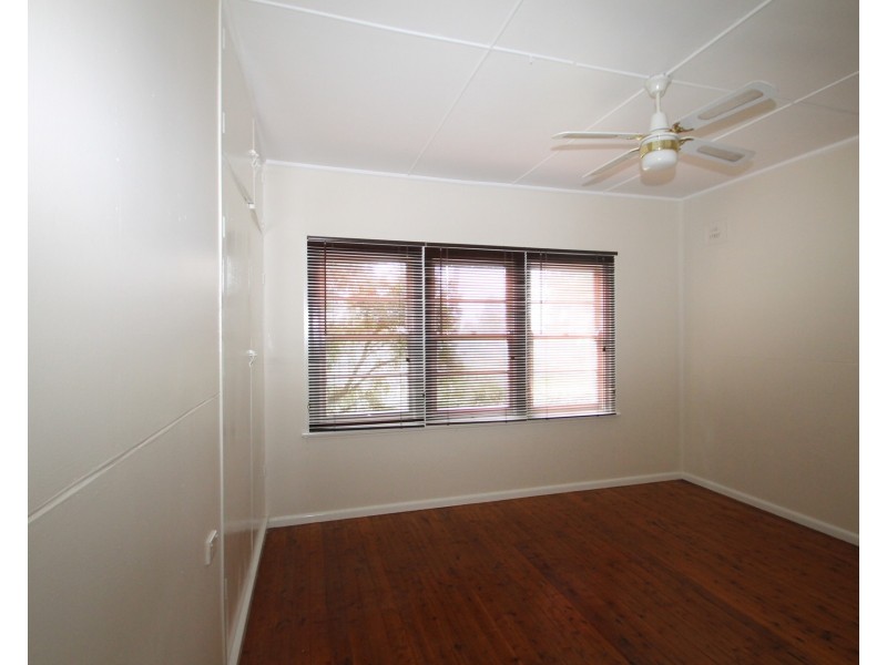 53 George Street, Mudgee NSW 2850