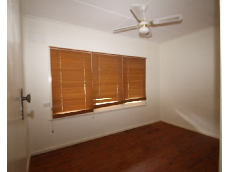 53 George Street, Mudgee NSW 2850