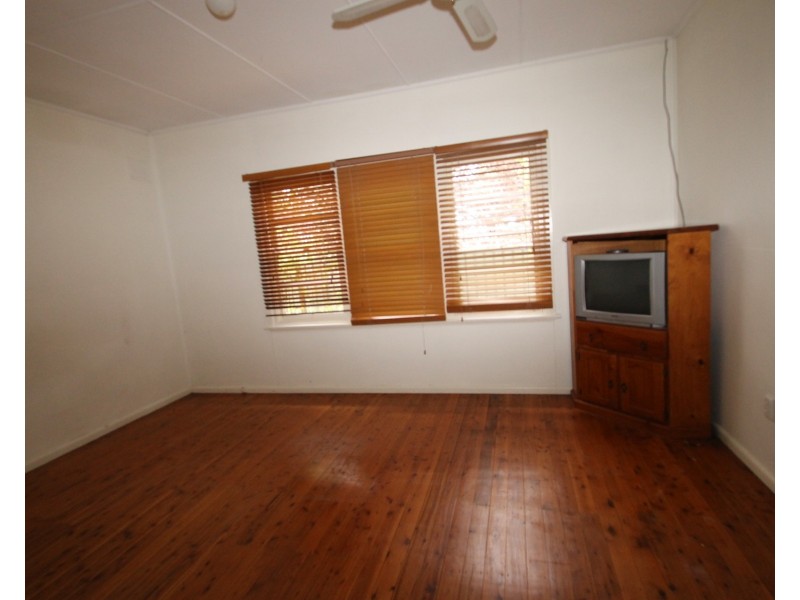 53 George Street, Mudgee NSW 2850