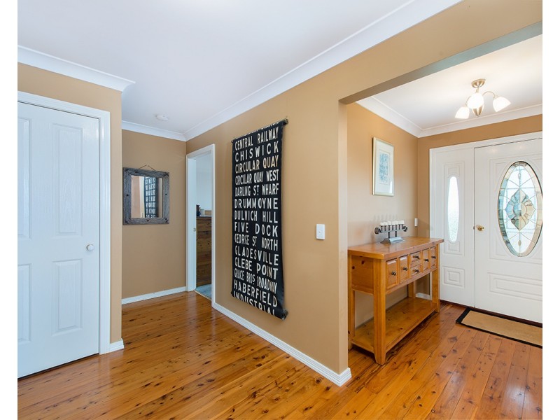 10 Flirtation Avenue, Mudgee NSW 2850