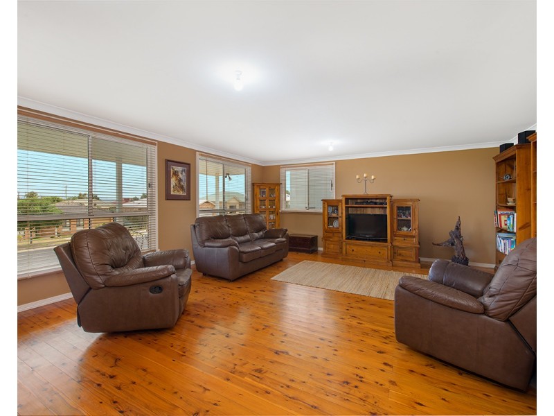 10 Flirtation Avenue, Mudgee NSW 2850