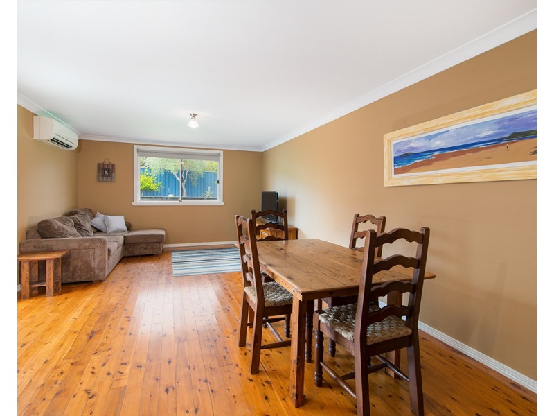 10 Flirtation Avenue, Mudgee NSW 2850