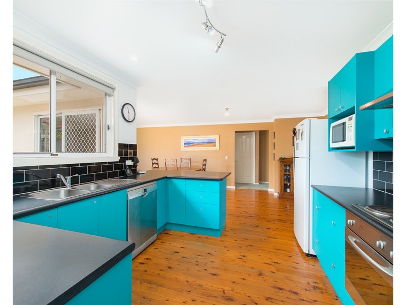 10 Flirtation Avenue, Mudgee NSW 2850