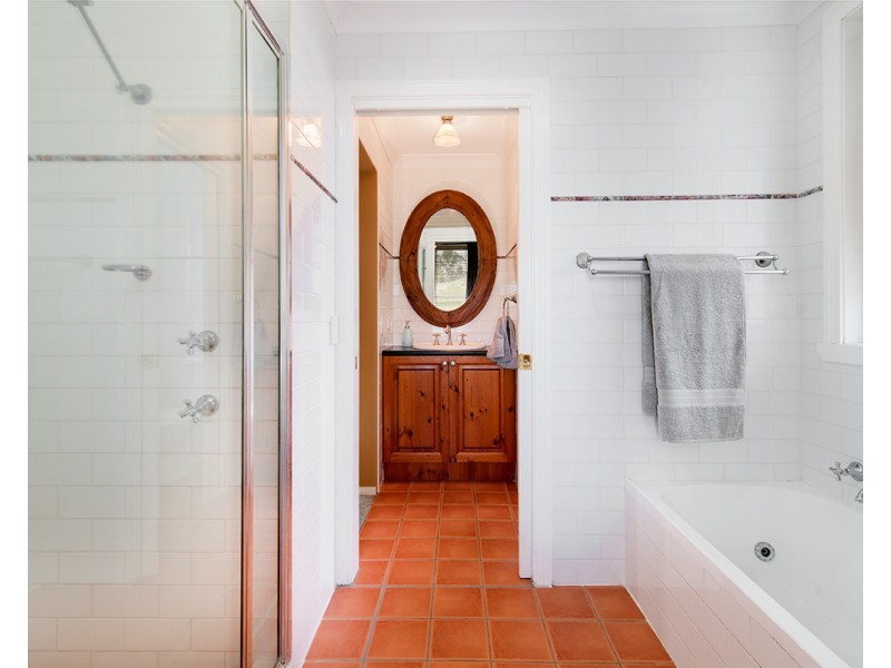 10 Flirtation Avenue, Mudgee NSW 2850