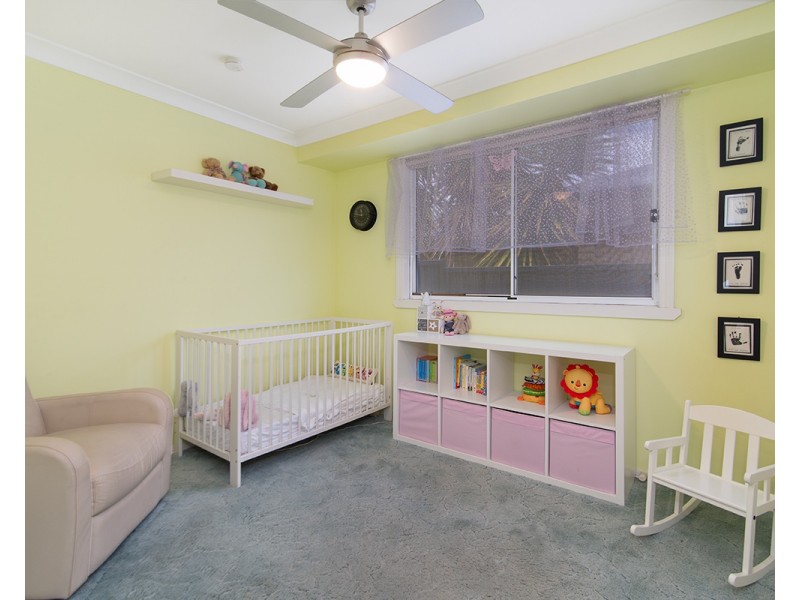 10 Flirtation Avenue, Mudgee NSW 2850