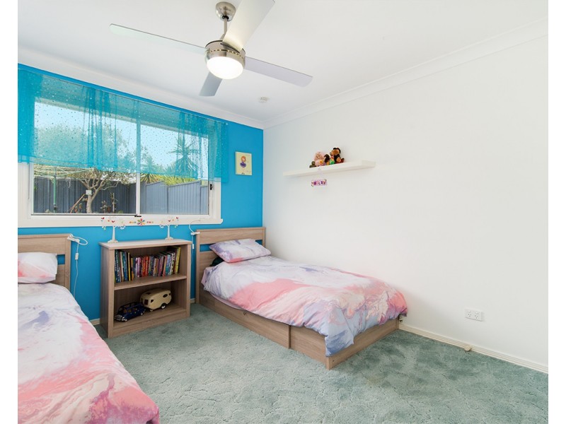 10 Flirtation Avenue, Mudgee NSW 2850