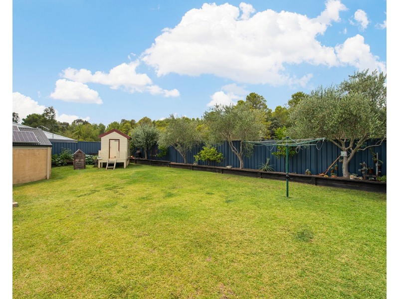 10 Flirtation Avenue, Mudgee NSW 2850
