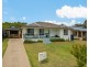 10 Flirtation Avenue, Mudgee NSW 2850