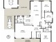 10 Flirtation Avenue, Mudgee NSW 2850 Floorplan