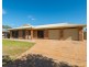13 Lowana Close, Mudgee NSW 2850
