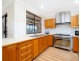13 Lowana Close, Mudgee NSW 2850