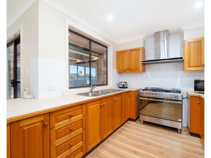 13 Lowana Close, Mudgee NSW 2850