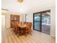 13 Lowana Close, Mudgee NSW 2850