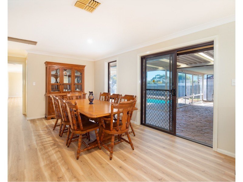 13 Lowana Close, Mudgee NSW 2850