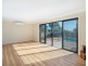 13 Lowana Close, Mudgee NSW 2850