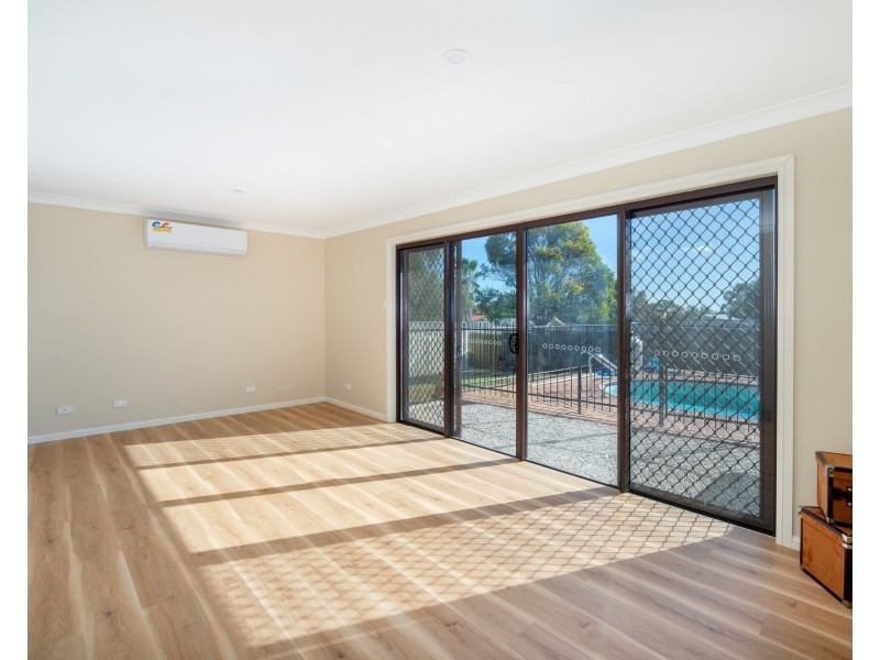 13 Lowana Close, Mudgee NSW 2850