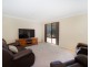 13 Lowana Close, Mudgee NSW 2850