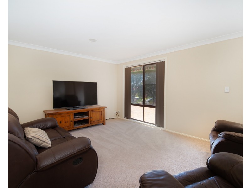 13 Lowana Close, Mudgee NSW 2850