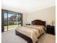 13 Lowana Close, Mudgee NSW 2850