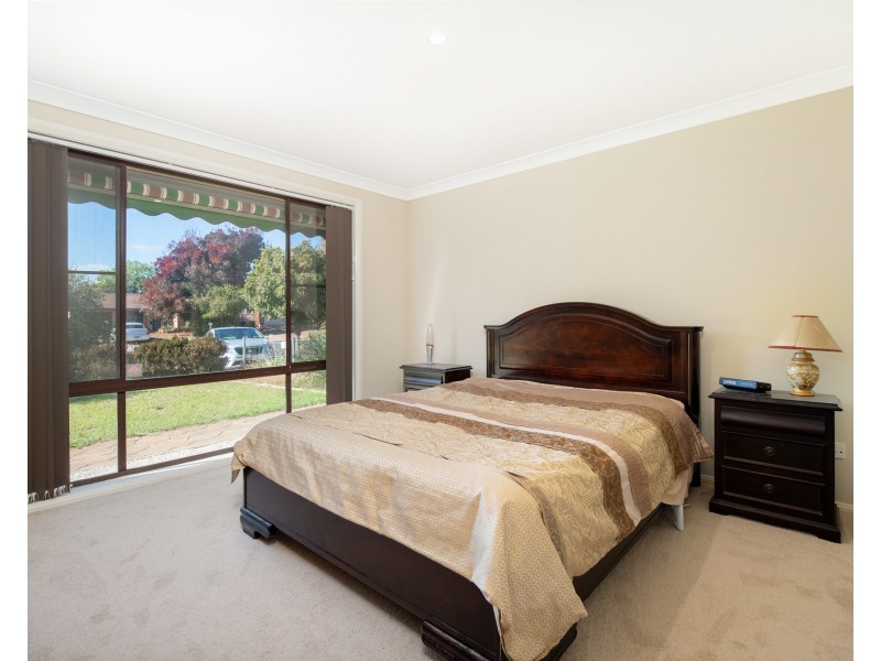13 Lowana Close, Mudgee NSW 2850