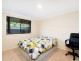 13 Lowana Close, Mudgee NSW 2850