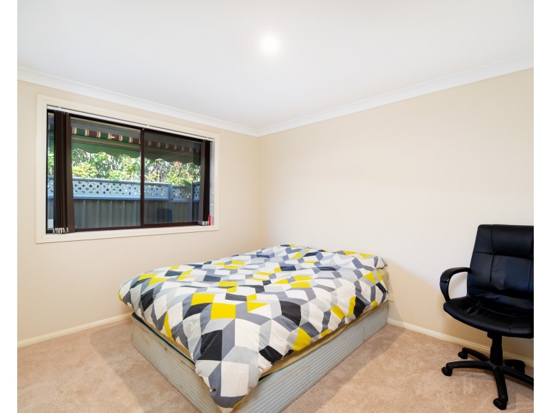 13 Lowana Close, Mudgee NSW 2850