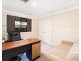 13 Lowana Close, Mudgee NSW 2850