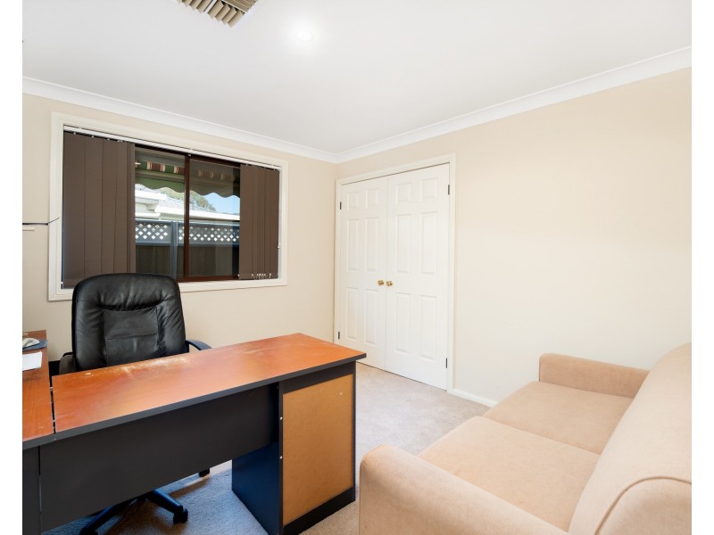13 Lowana Close, Mudgee NSW 2850