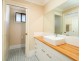 13 Lowana Close, Mudgee NSW 2850