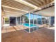 13 Lowana Close, Mudgee NSW 2850